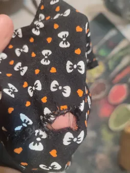 سبد نان و سبزی کد 500 مجموعه 2 عددی