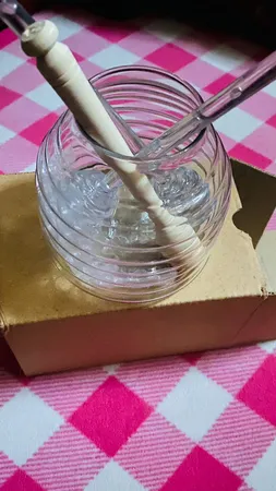 ظرف عسل کد 1202