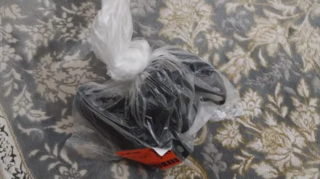 محافظ دسته پلی استیشن 5 مدل Simple