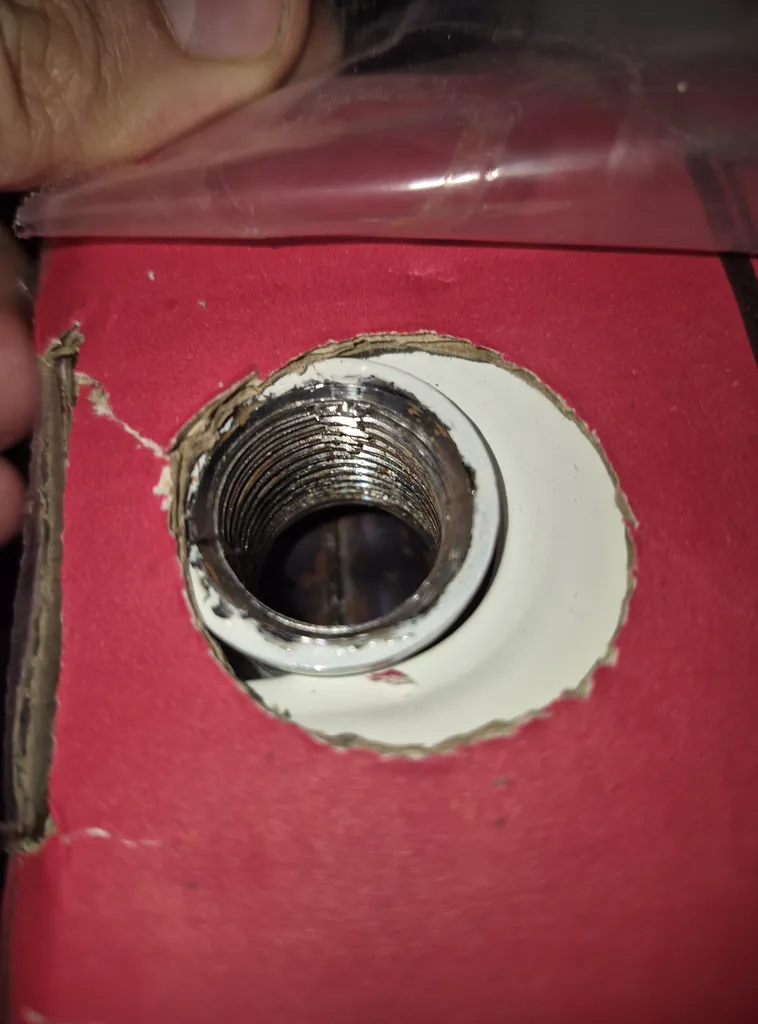 رادیاتور پنلی ایران رادیاتور کد 80