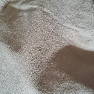 تجریه خرید شلوار زنانه مدل نخی لنین بنددار کد tm-2365