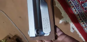 تجریه خرید گردو شکن یونیور مدل Professional 300