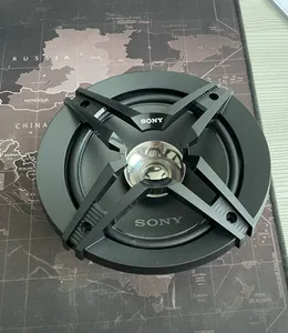 تجریه خرید اسپیکر خودرو سونی مدل XS-FB161E