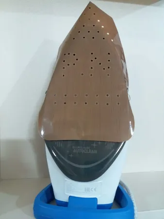 محافظ اتو کشی آسان اتو مدل C015