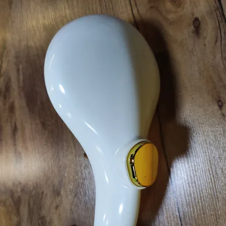 سردوش حمام مدل powerful101