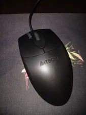 تجریه خرید ماوس ای فورتک مدل OP-620DS