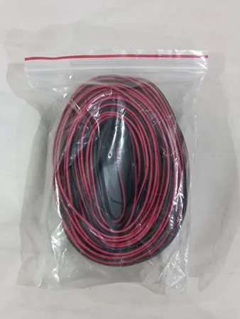 سیم 2 در 0.5 مدل PYNM