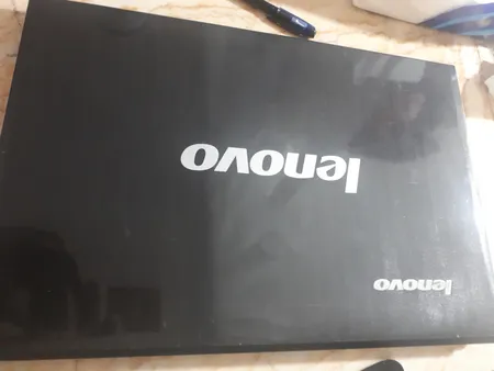 برچسب محافظ پشت لپ تاپ مدل ebox2 مناسب برای لپ تاپ 15.6 اینچی