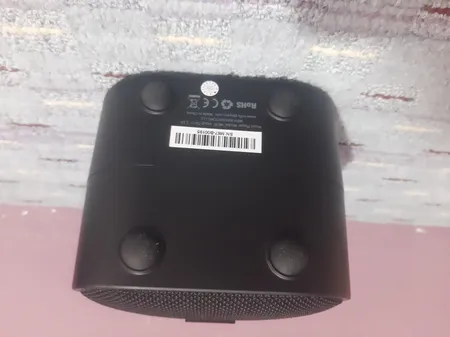 اسپیکر بلوتوثی قابل حمل میفا مدل M670