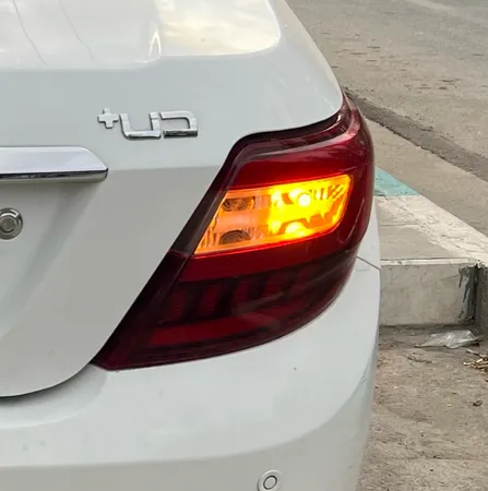 لامپ خودرو فندقی مدل 144تایی بسته دو عددی