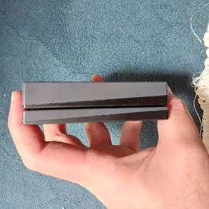 تجریه خرید هارد اکسترنال وسترن دیجیتال مدل My Passport ظرفیت چهار ترابایت دارای رابط USB Type-A 3.2