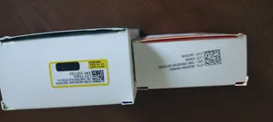 تجریه خرید قرص منیزیم بیس گلایسینات یوروویتال بسته 60 عددی