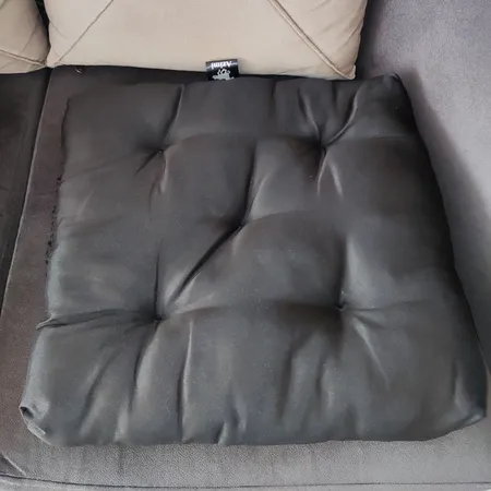 زیرنشیمنی طبی مدل ZIR1