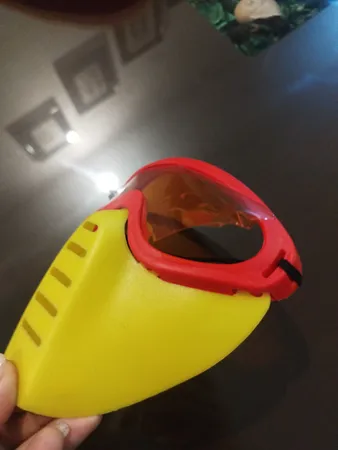 اسباب بازی مدل ست آتش نشانی مجموعه 7 عددی