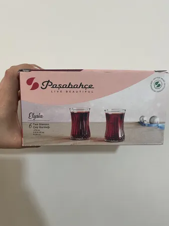 عکس ارسالی خریدار