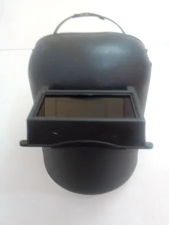 ماسک جوشکاری مدل A 15