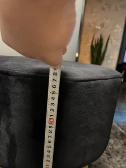 صندلی اپن مدل SW2