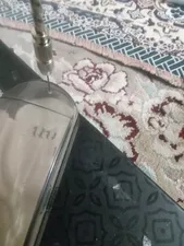 تجریه خرید دریل دستی مدل CG030