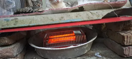 کرسی برقی ناسیونال مدل s2h