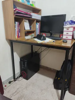 میز تحریر مدل morchoob-6303