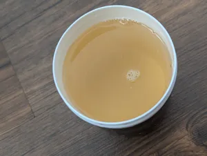 تجریه خرید ژل تمیز کننده دوچرخه ام بایک مدل D20 گنجایش 400 میلی لیتر