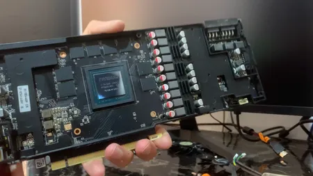 اسپری خشک پروتکت کد 600 مدل TUNERحجم 300 میلی لیتر