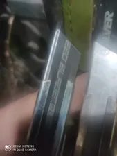 تجریه خرید تیغ الفا مدل LFB-5B