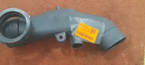 تجریه خرید خرطومی هواکش موتور آرپیکو کد 7213 مناسب برای پراید