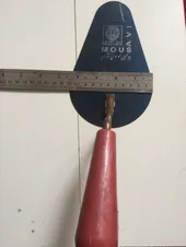 تجریه خرید کمچه بنایی مدل 2021