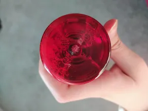 تجریه خرید آب پاک کننده صورت دیپ سنس مدل tropical fruits حجم 160 میلی لیتر