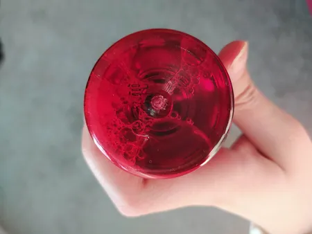 آب پاک کننده صورت دیپ سنس مدل tropical fruits حجم 160 میلی لیتر