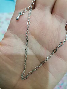 تجریه خرید پابند جی دبلیو ال مدل H1