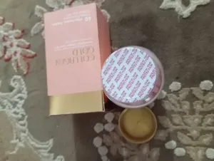 تجریه خرید قرص کلاژن گلد آدریان بسته 60 عددی