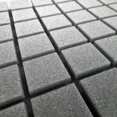 پنل آکوستیک ساندپروف مدل فلکسی