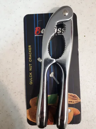 گردوشکن کد MD118