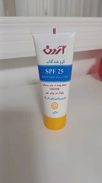 عکس ارسالی خریدار
