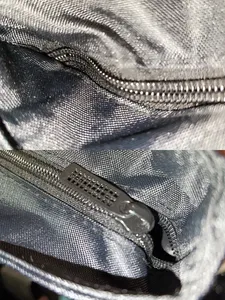 تجریه خرید ساک دستی فوروارد کد FCLT99035HOT COLD