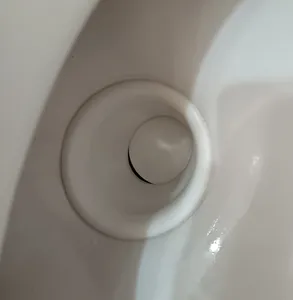 تجریه خرید چاه بست هایزم مدل فنری