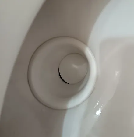 چاه بست هایزم مدل فنری