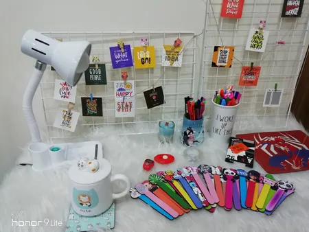 قفسه مدل NPT_W بسته 2 عددی