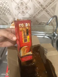 تجریه خرید اسپری بینی کلداماریس فلو - 20 میلی لیتر