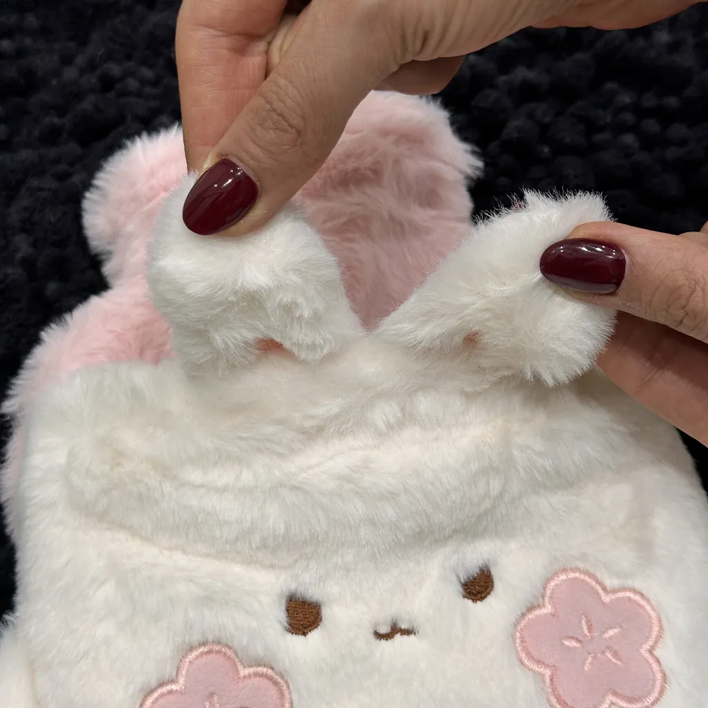 کیسه آب گرم بنکس مدل T5577