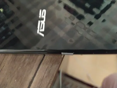 درایو DVD اکسترنال ایسوس مدل SDRW-08D2S-U Lite