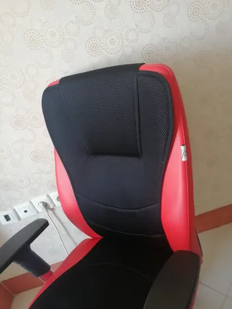 صندلی کارمندی مدل SK 1336