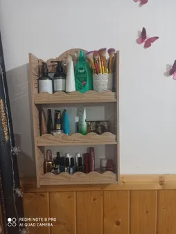 شانه مو کد 01 مجموعه 10 عددی