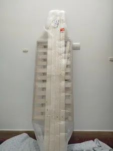 تجریه خرید رگال لباس مدل new1400