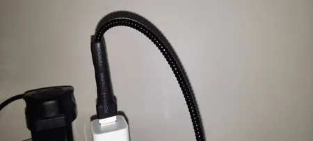 روکش حرارتی مدل BLK-DM16