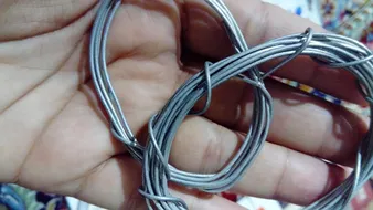 عکس ارسالی خریدار