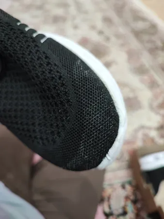 کفش تمرین راکی مدل AIR 11