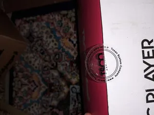 تجریه خرید اسپیکر بلوتوثی قابل حمل تسکو مدل TS 23150